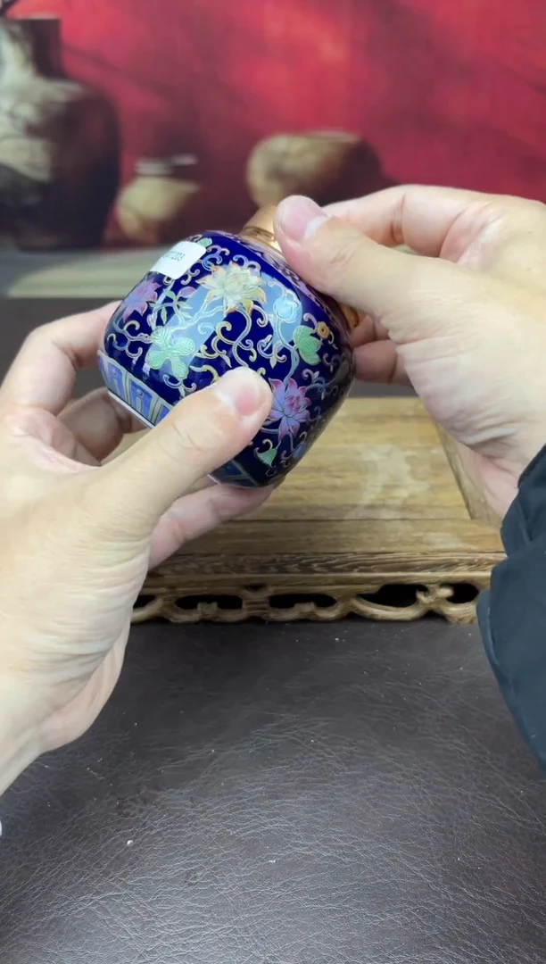 【闪购商品】一器仓库清仓福利品