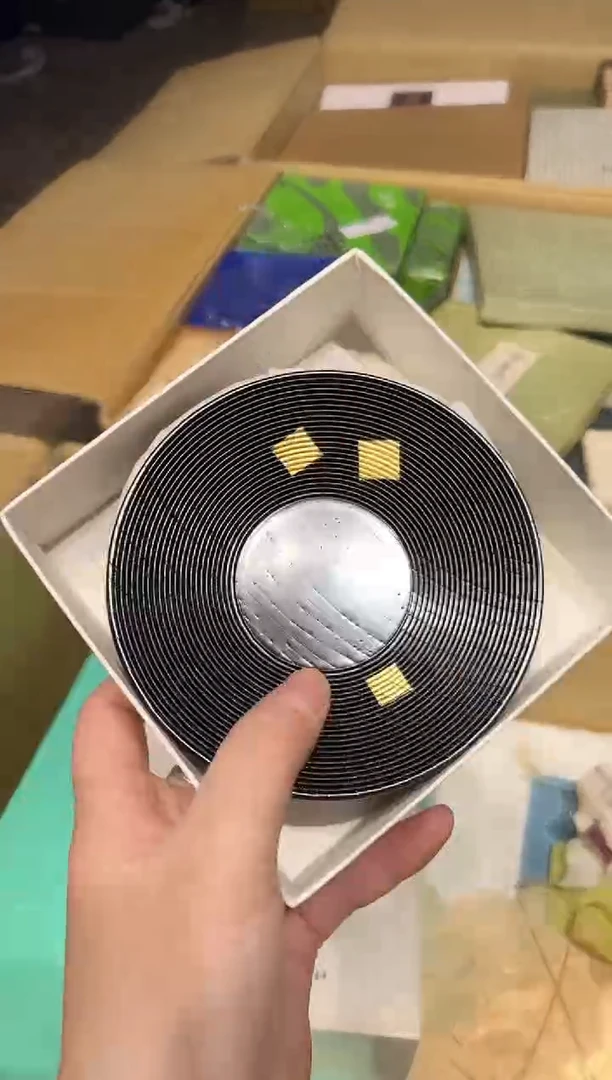 木0101茶周边中古品工艺品