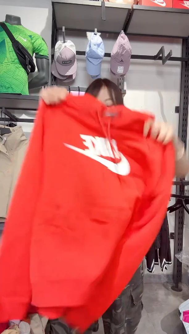 1378 编码 瑕疵款直播间过款为准 尺码