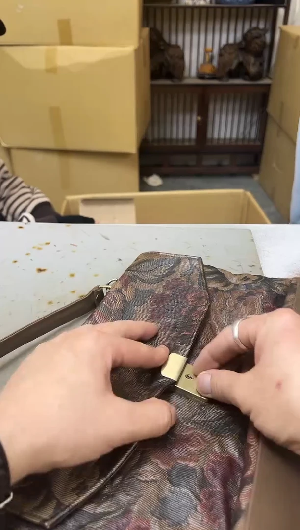 瓷片488聚宝缘海陶精选