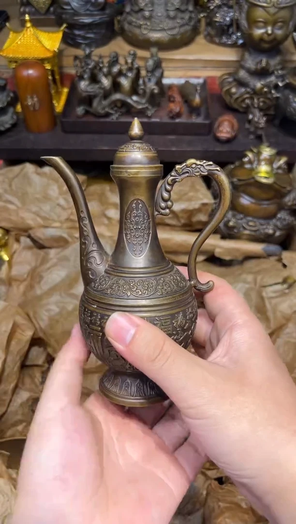 D瑞瑞古铜阁专属链接71