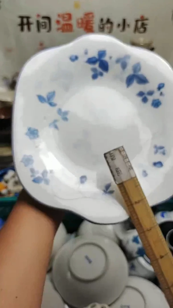 其他紫韵陶艺优品小铺