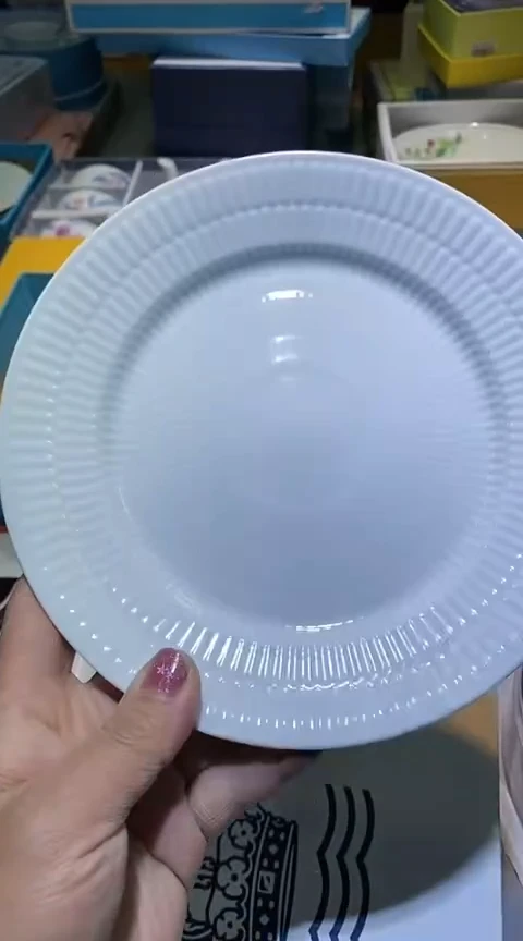 【闪购商品】瓷片11111111111111111