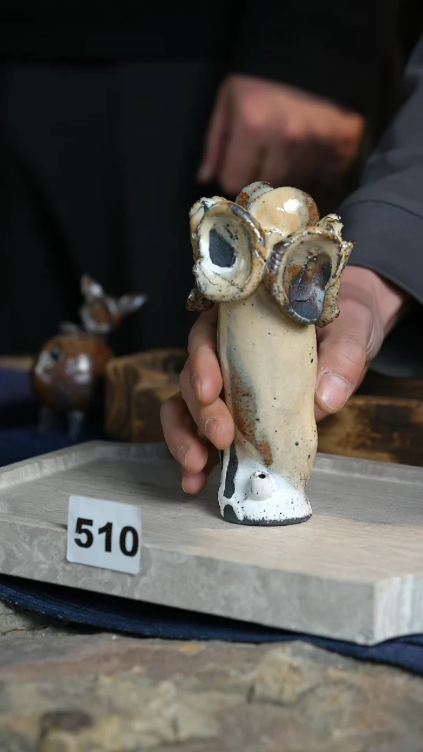 【闪购商品】瓷片标题标题标题标题