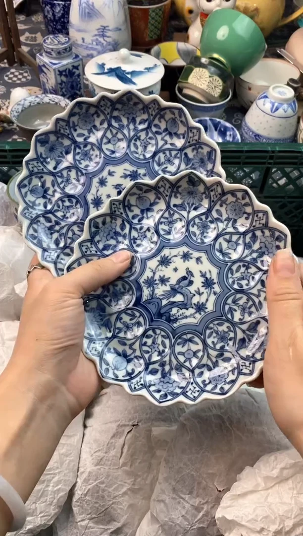 瓷片那**风11111111111111111