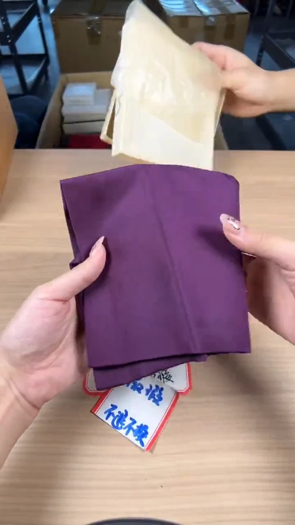 茶道陶瓷茶具套装