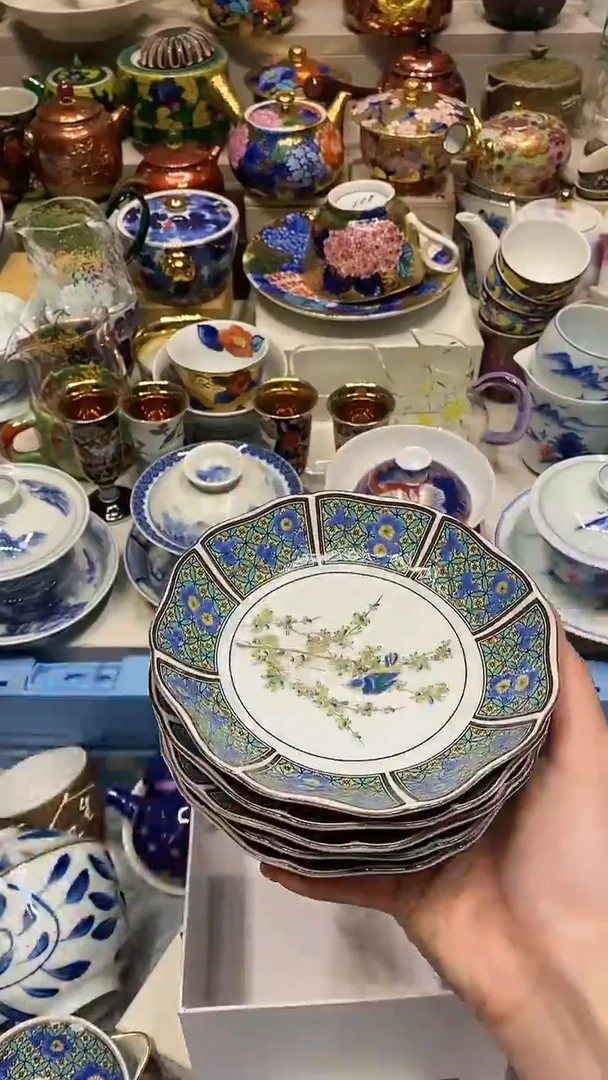 瓷片?****?统自动截取直播间实时画面