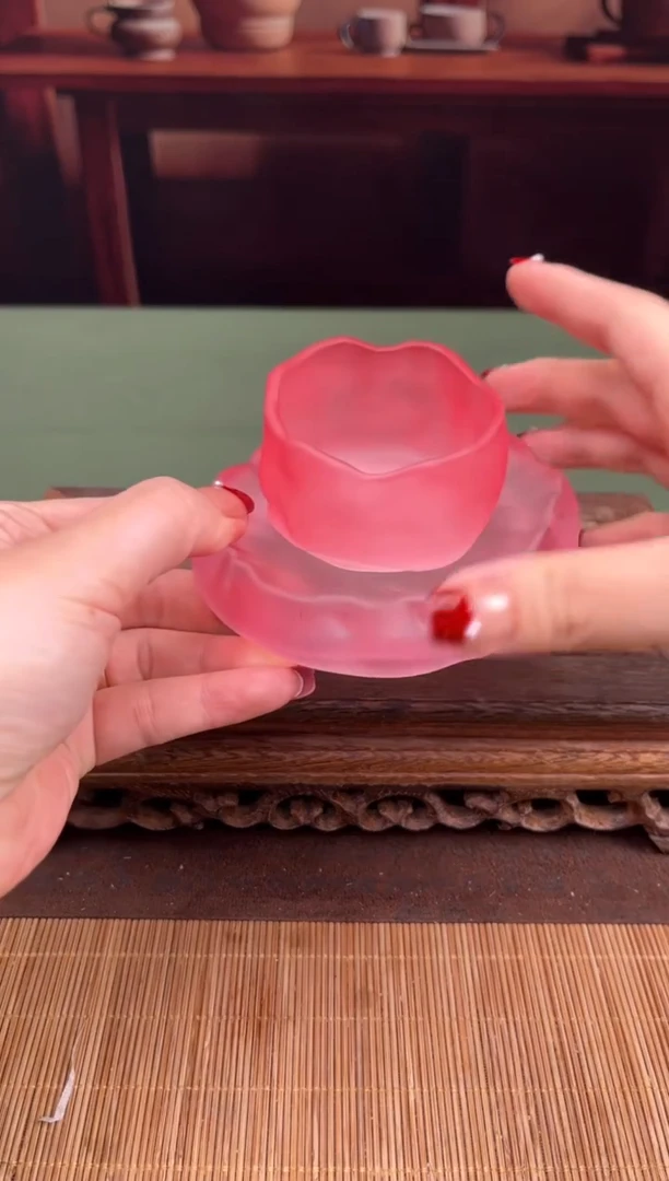 【闪购商品】顾德茶器福利闪购链接