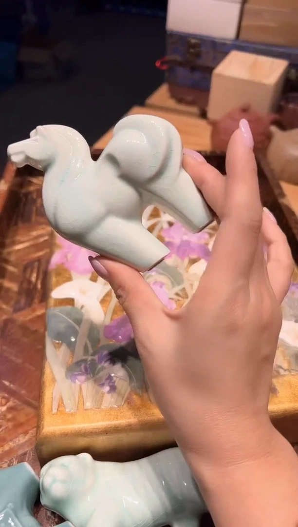 瓷片528好好好好好好好