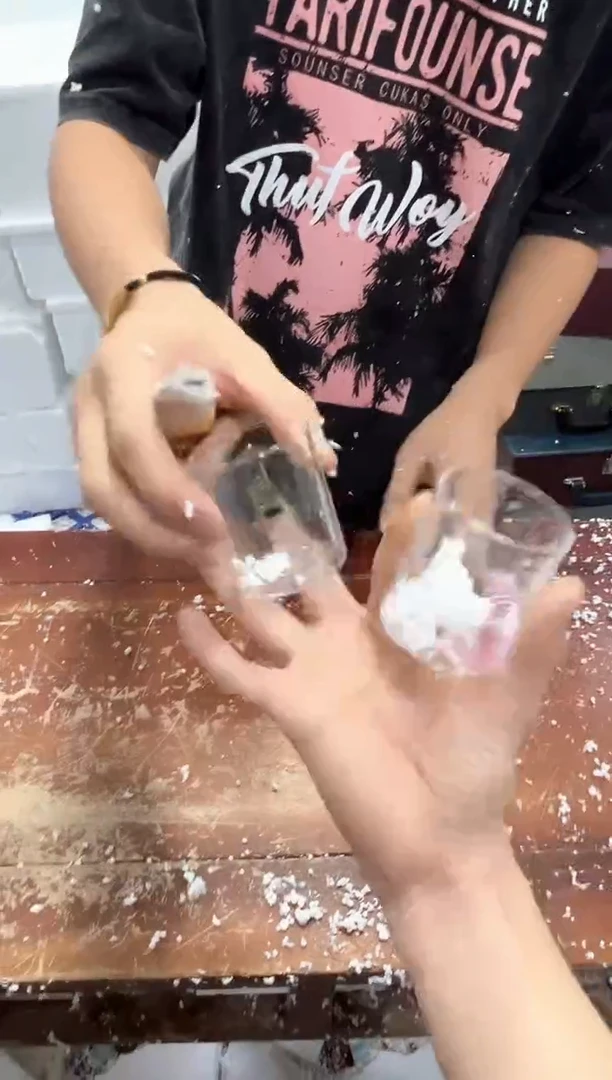 瓷片其他其他其他其他