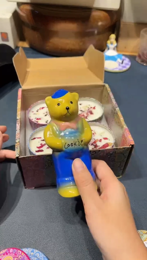 1122好好好好好好好