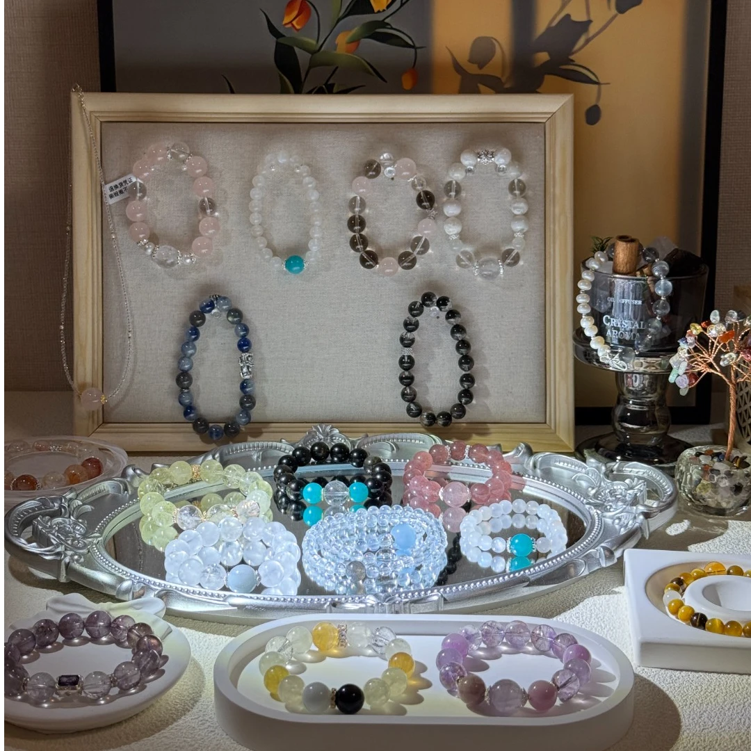 【直播专属】原创设计，原相机直出！不同款式不同价格~