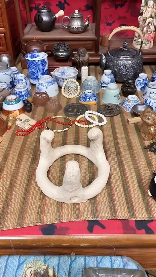 发发发发发发发发发发