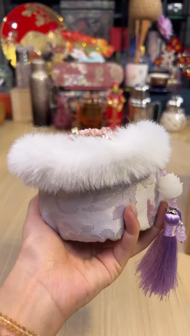 all u tea 汤婆子