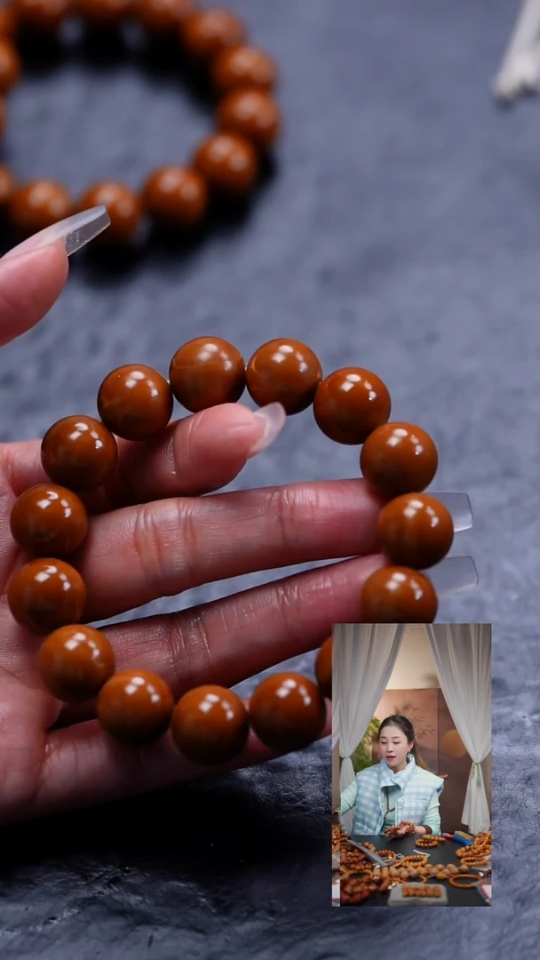 吊坠橄榄核橄榄核