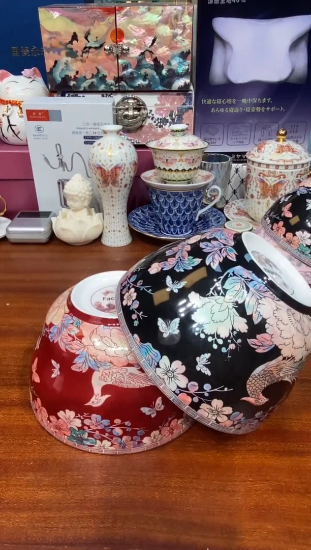 陶瓷陶瓷陶瓷陶瓷