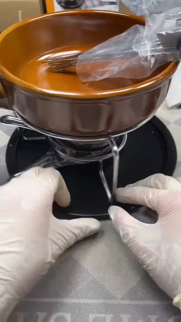 瓷片陶茶666文玩周边多人