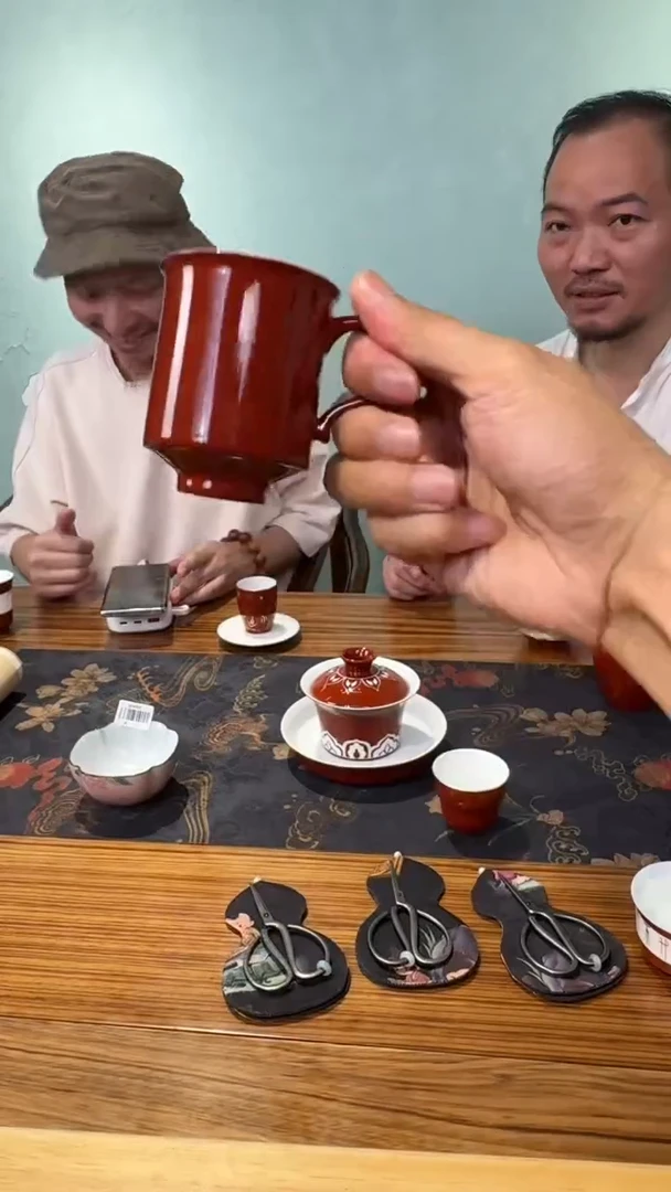 瓷片         @@gp4986