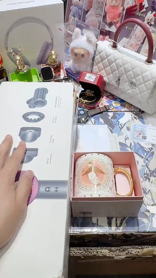 瓷片生活的本意就是开心@@1