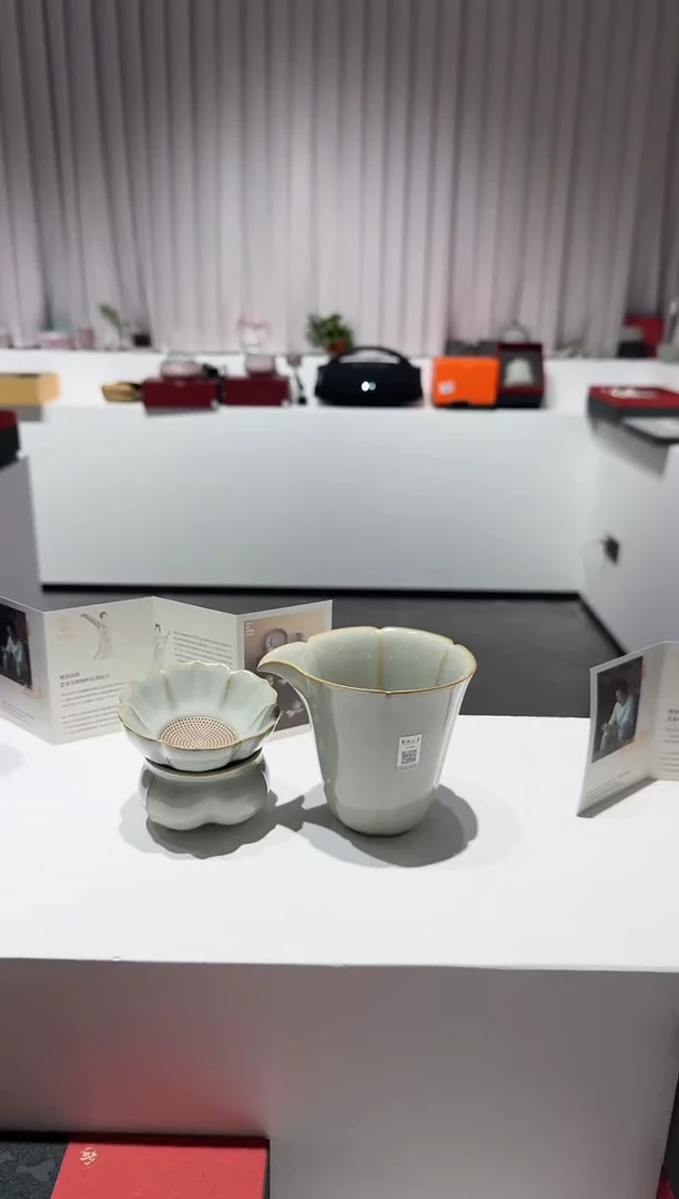 【闪购商品】小乔推荐如图所示1