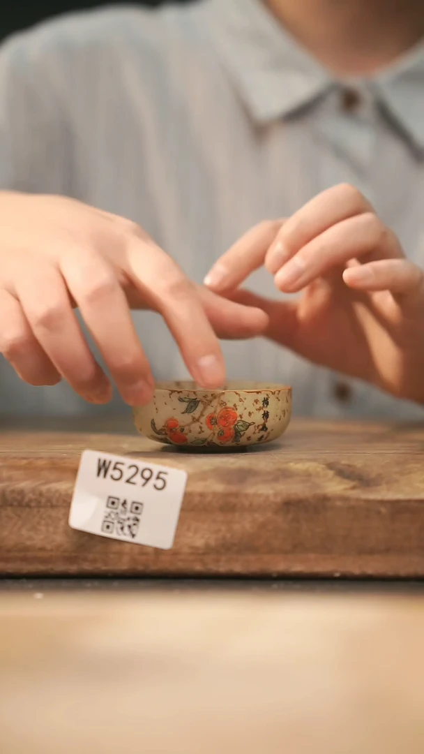 【经典福利】/ 杯子@@W5295