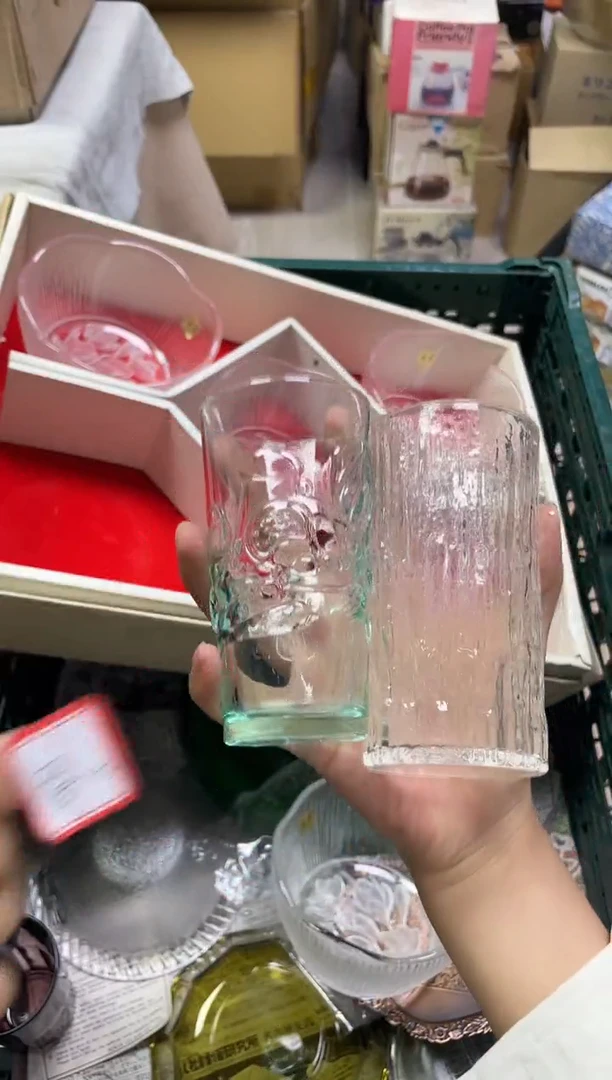 油*223精美瓷器感谢选购