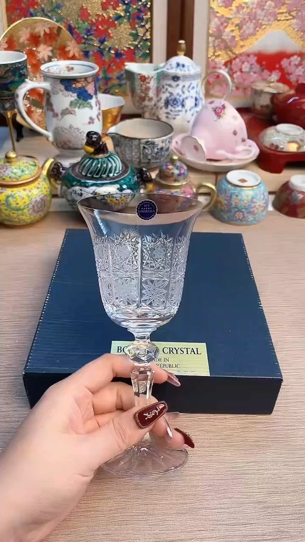 摆件陶瓷陶瓷陶瓷陶瓷