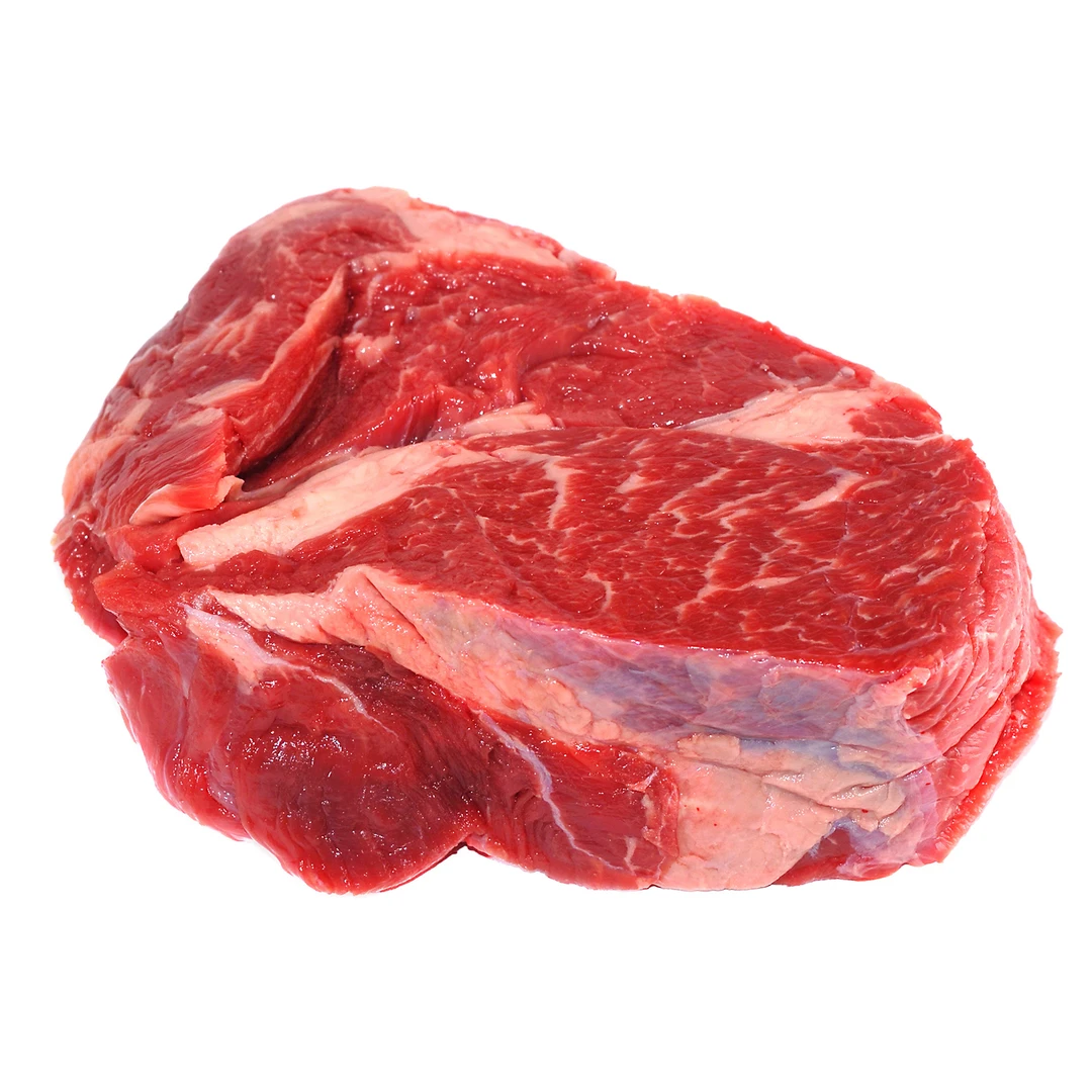 新鲜优质牛腿肉精选新疆阿勒泰草原散养草标牛腿 里脊 腱子肉