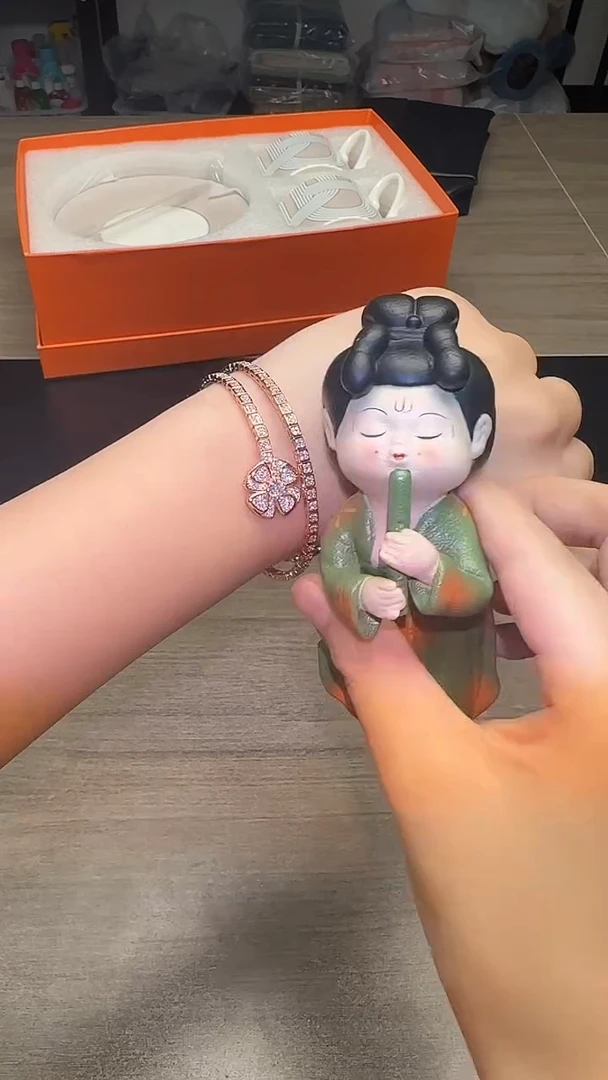 瓷片瓷片瓷片瓷片瓷片