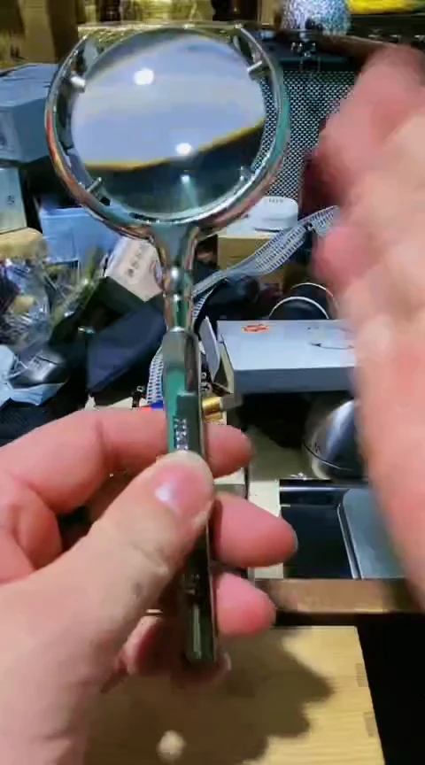 摆件茶文化  工艺美术