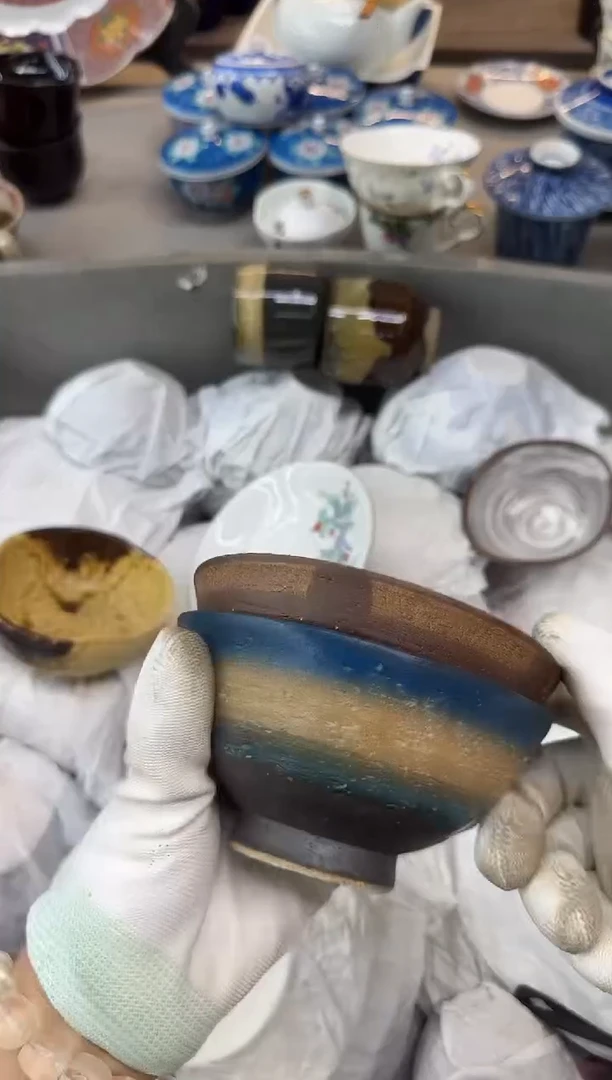 茶盏M**i瓷器瓷器瓷器瓷器