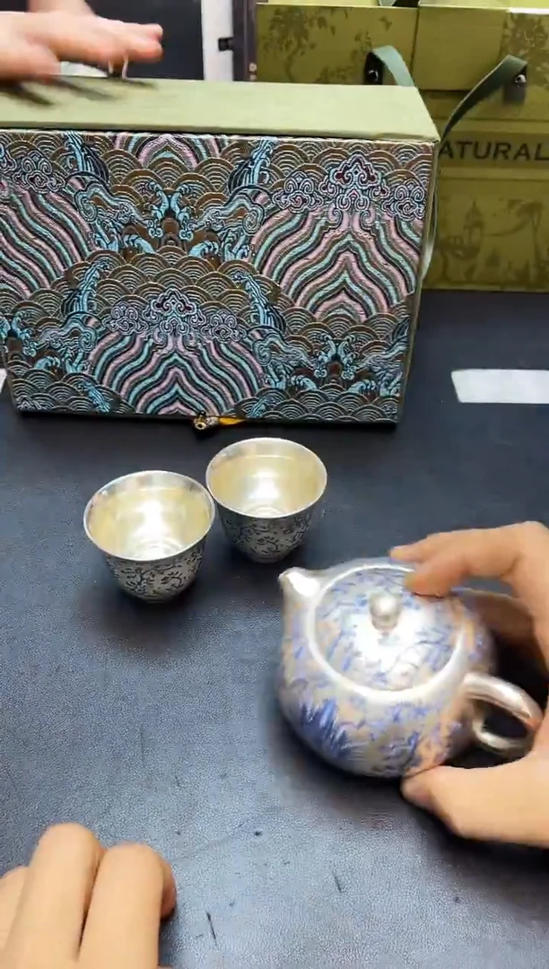 瓷片我又回来了全部漏@@N338