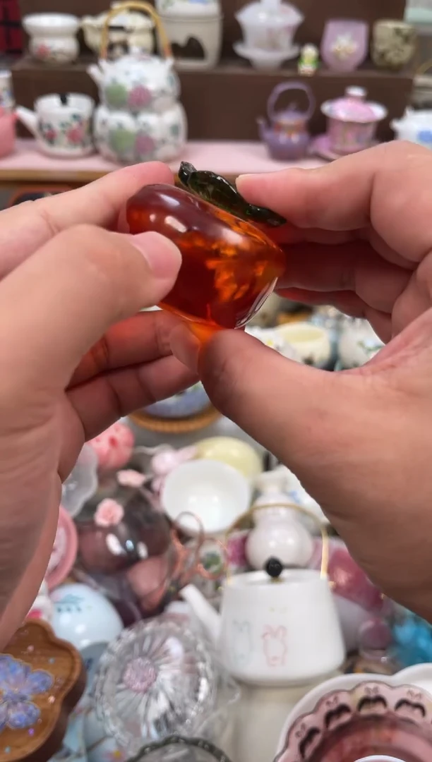 次品茶具孤品特价清仓