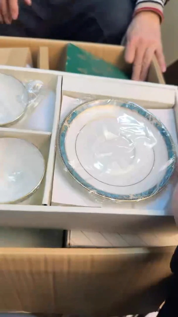 【闪购商品】茶盏88888888  428