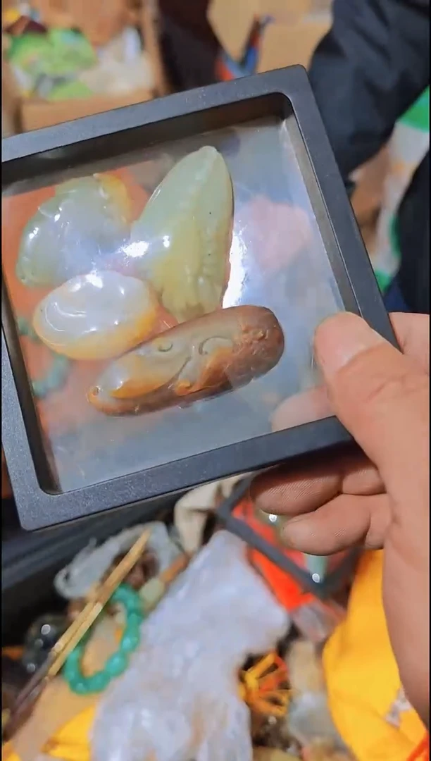 茶盏可**乐直播闪购改价链接