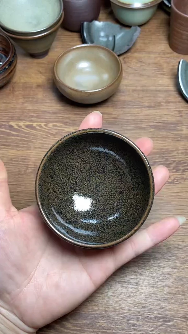 茶盏95茶盏茶盏茶盏