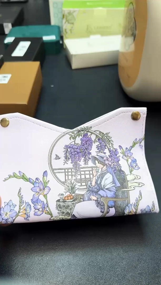 瓷片全新正品一件不留@@8P29