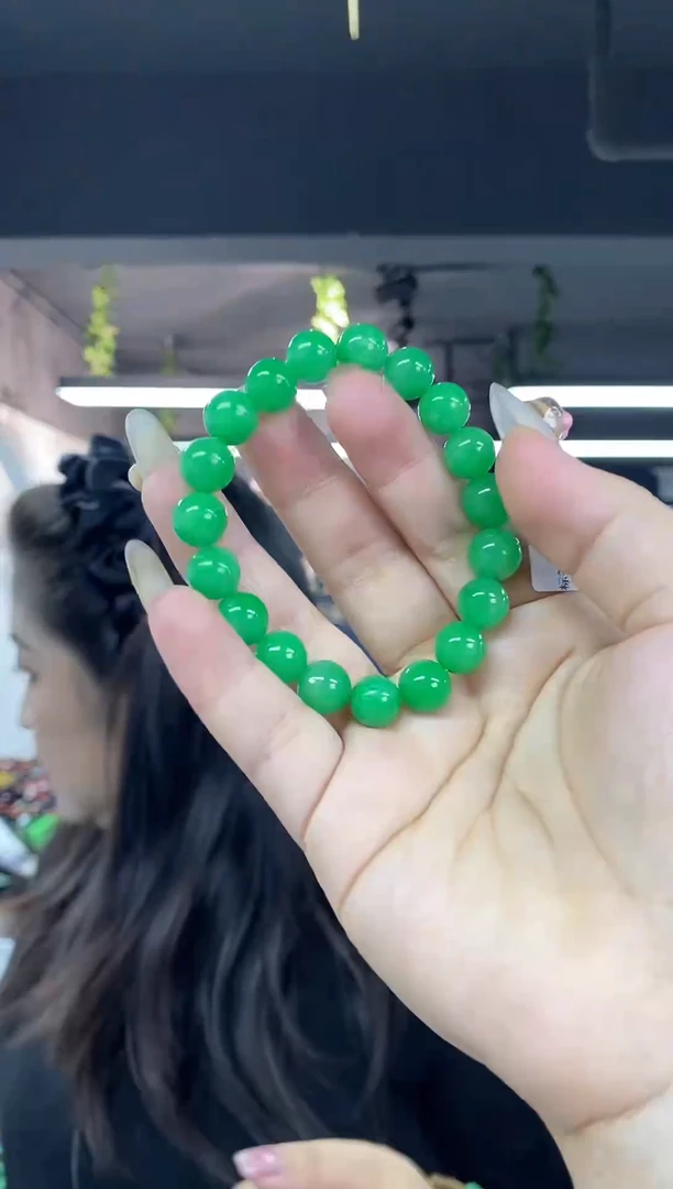 闪购链接未镶嵌多样性发其一颜色微差