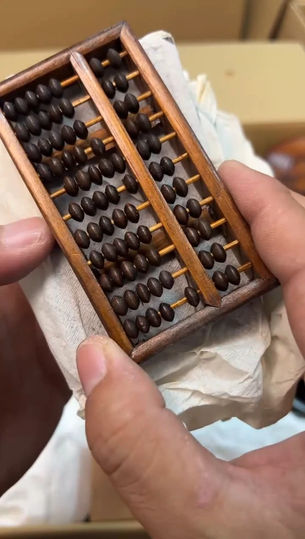 紫砂感谢喜欢谨慎参拍恭***撒感谢喜欢谨慎参拍
