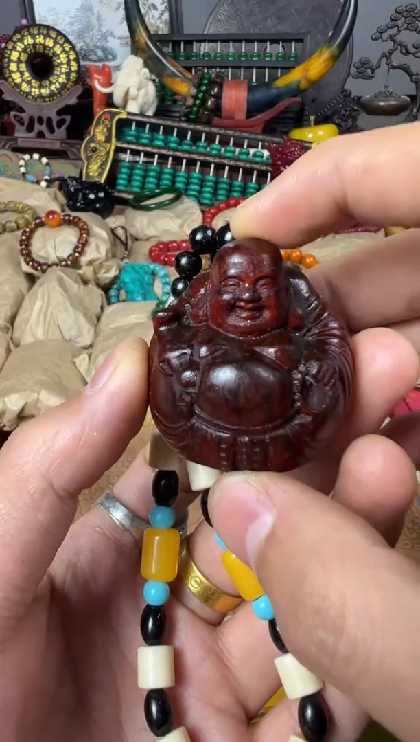 【闪购商品】檀香紫檀（小叶紫檀）主播推荐主播推荐