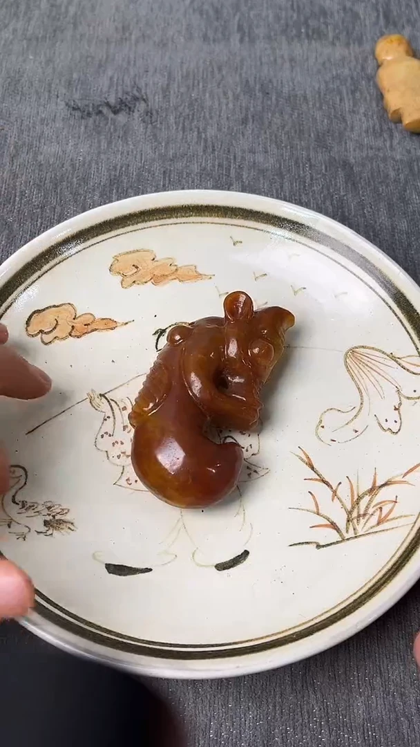 瓷器88888888888888