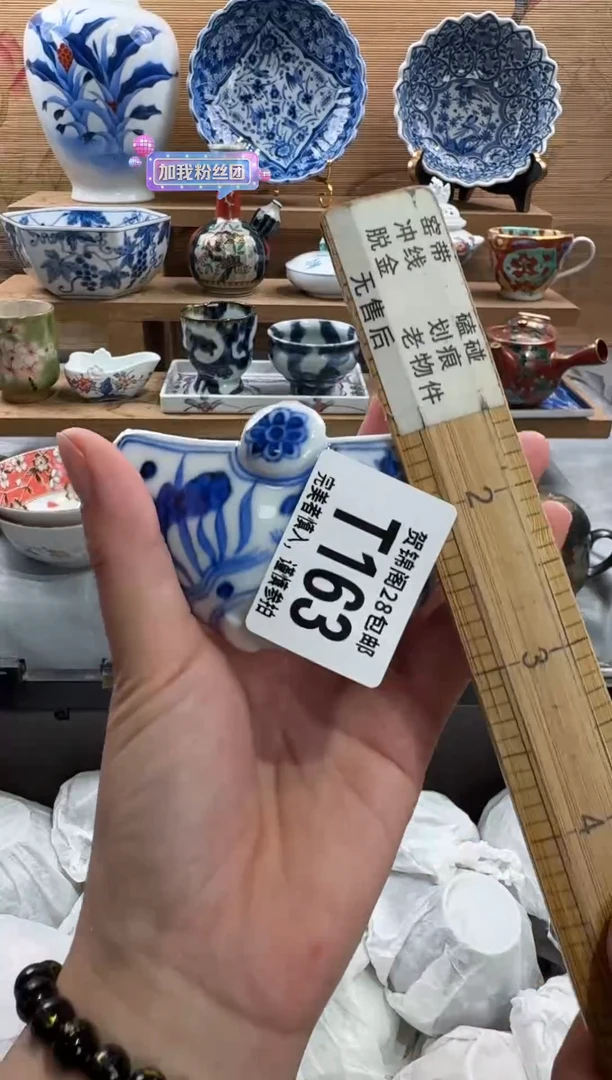 瓷片H****@      T163