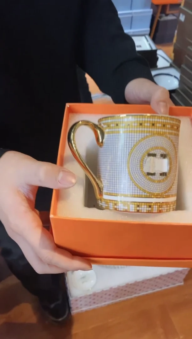 【闪购商品】杯全场正品，京东包邮