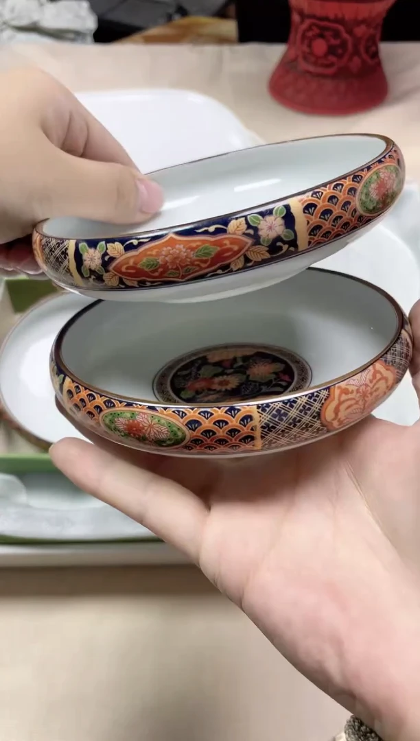 【闪购商品】/298精美瓷器感谢选购