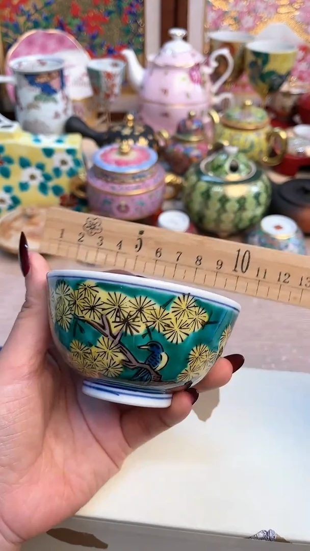 【闪购商品】摆件陶瓷陶瓷陶瓷陶瓷