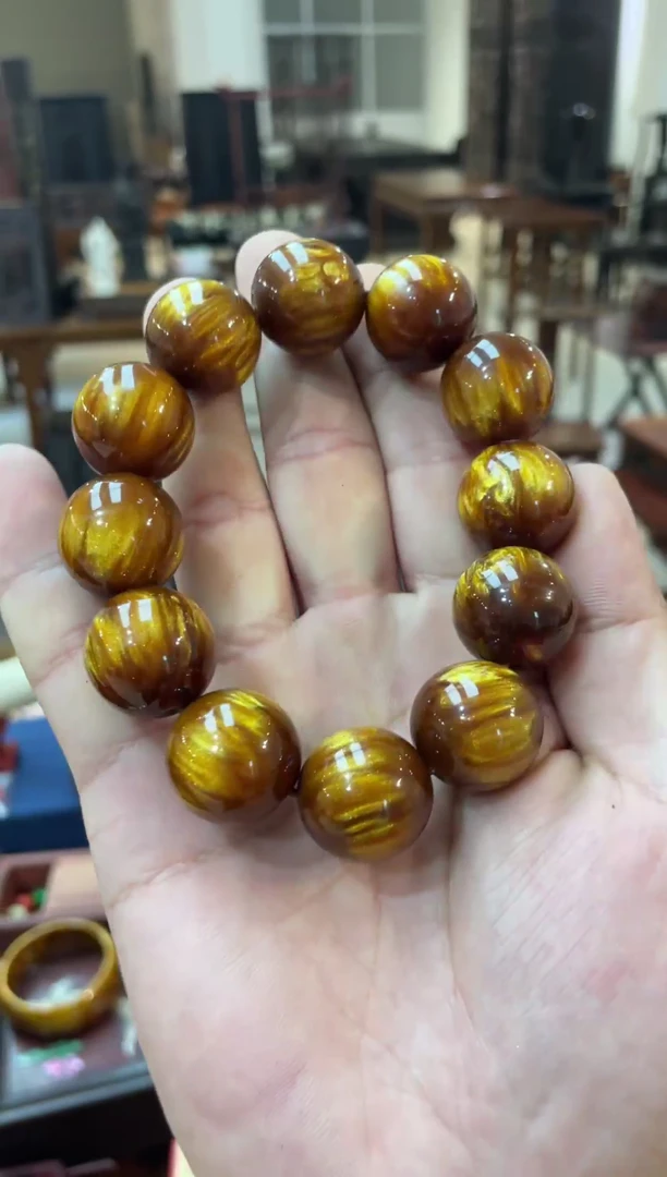 木海柳2.0单圈啊啊啊