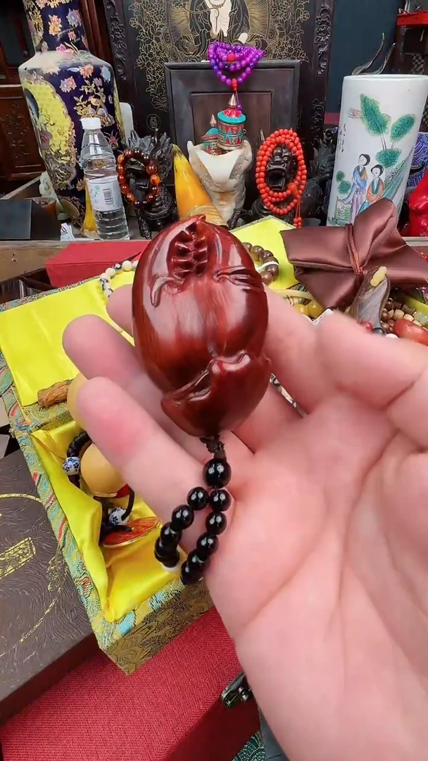 木琳专属哈哈哈哈哈哈哈哈哈