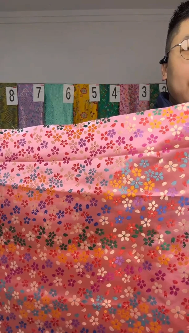 混纺长60公分 宽90