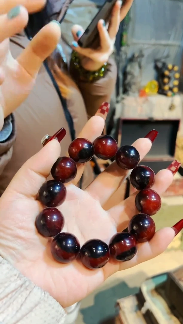 【闪购商品】玛瑙/玉髓颈饰未镶嵌七七精品专属链接140