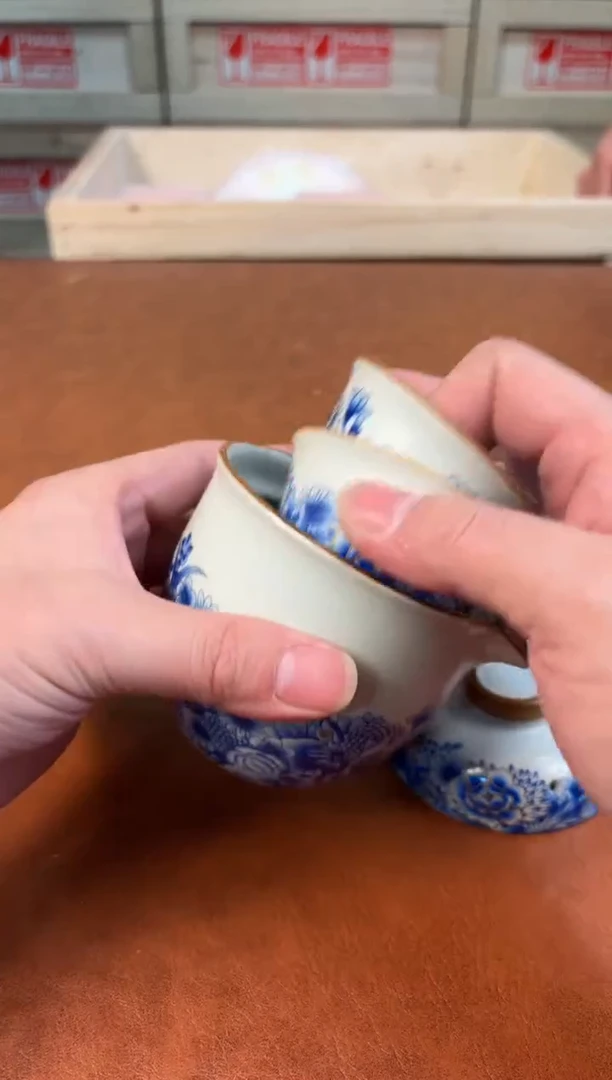 @@@@@@@@@@@@@茶具3779